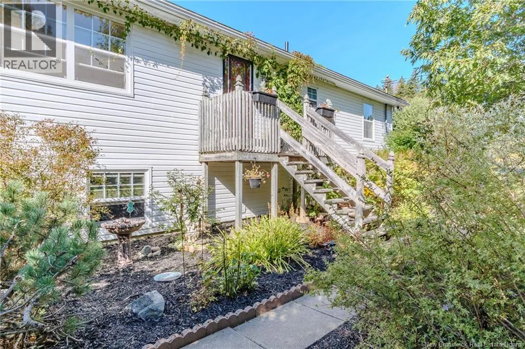 136 Worden Road