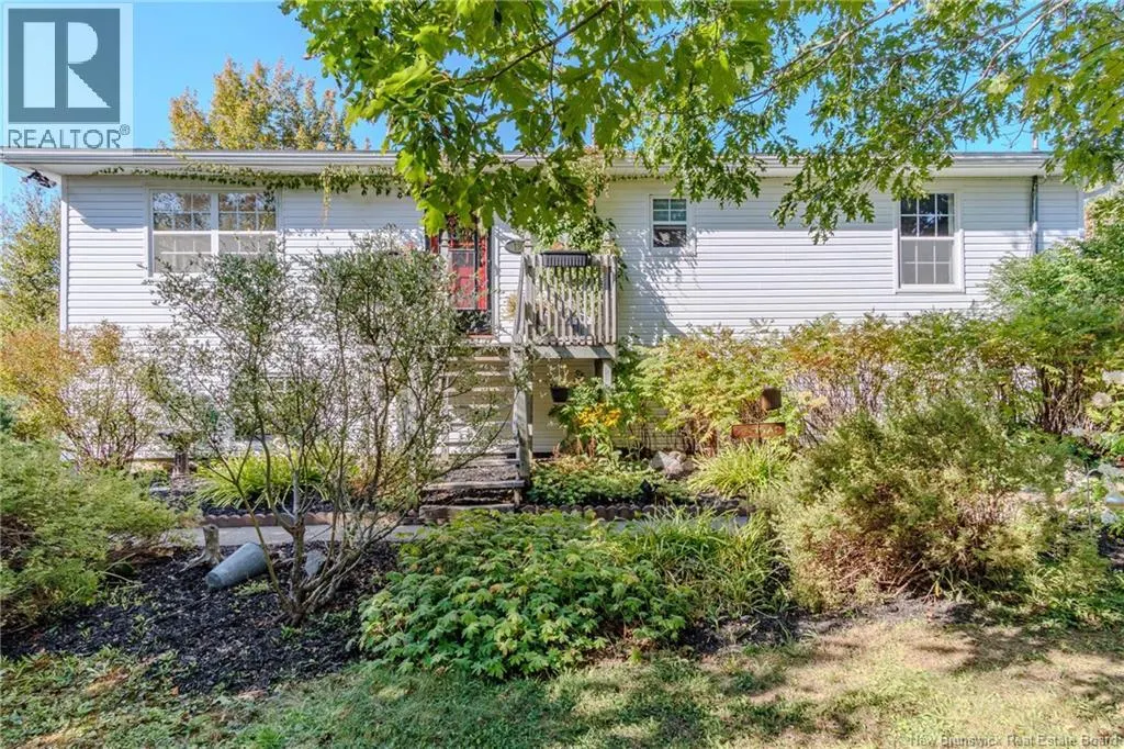 136 Worden Road