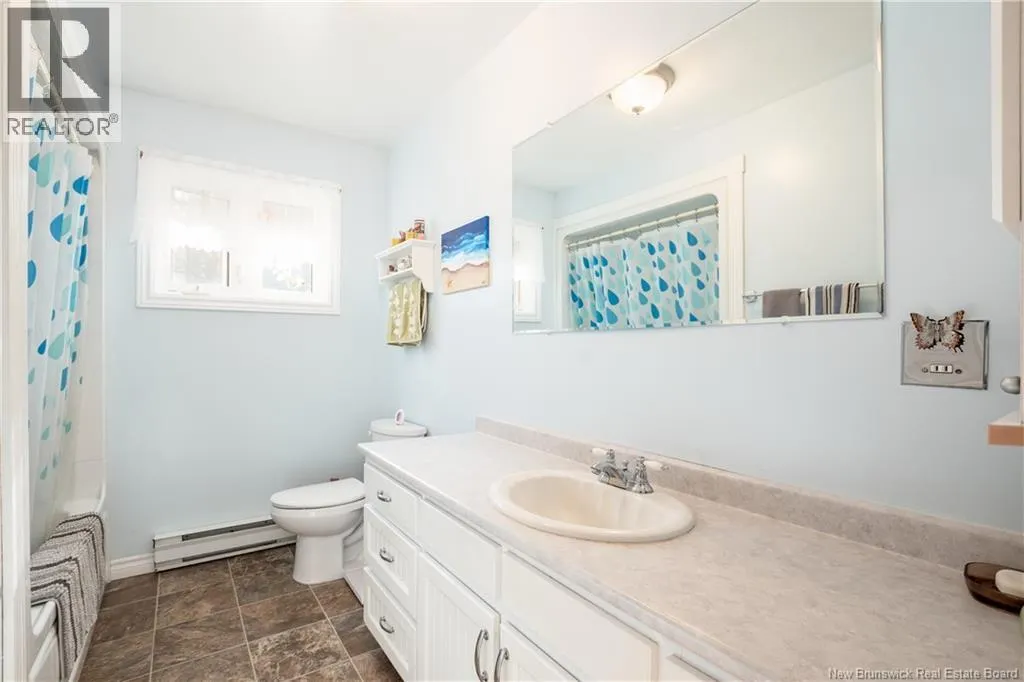 2152 Route 885