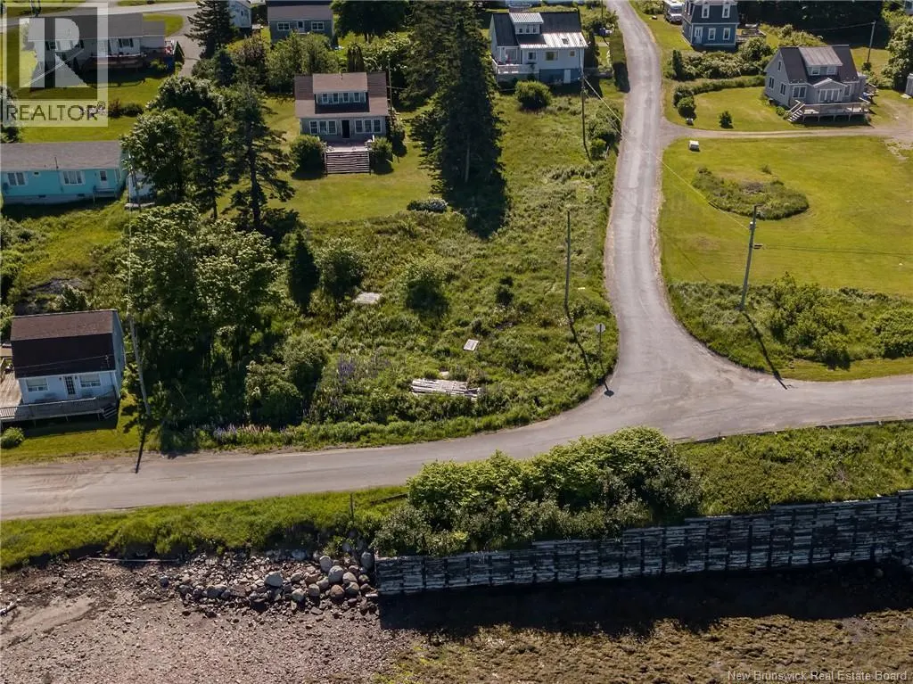 31 Cooks Point Road