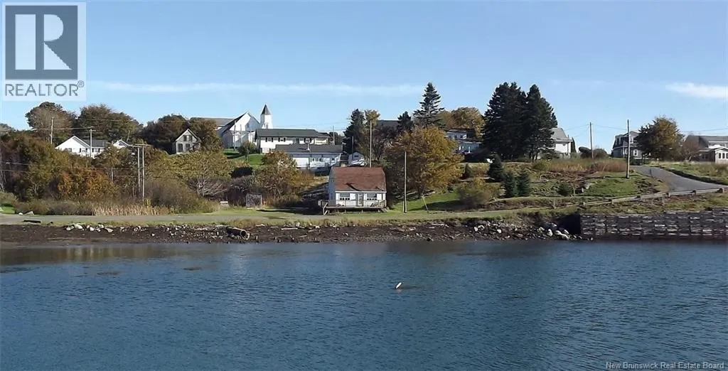 31 Cooks Point Road