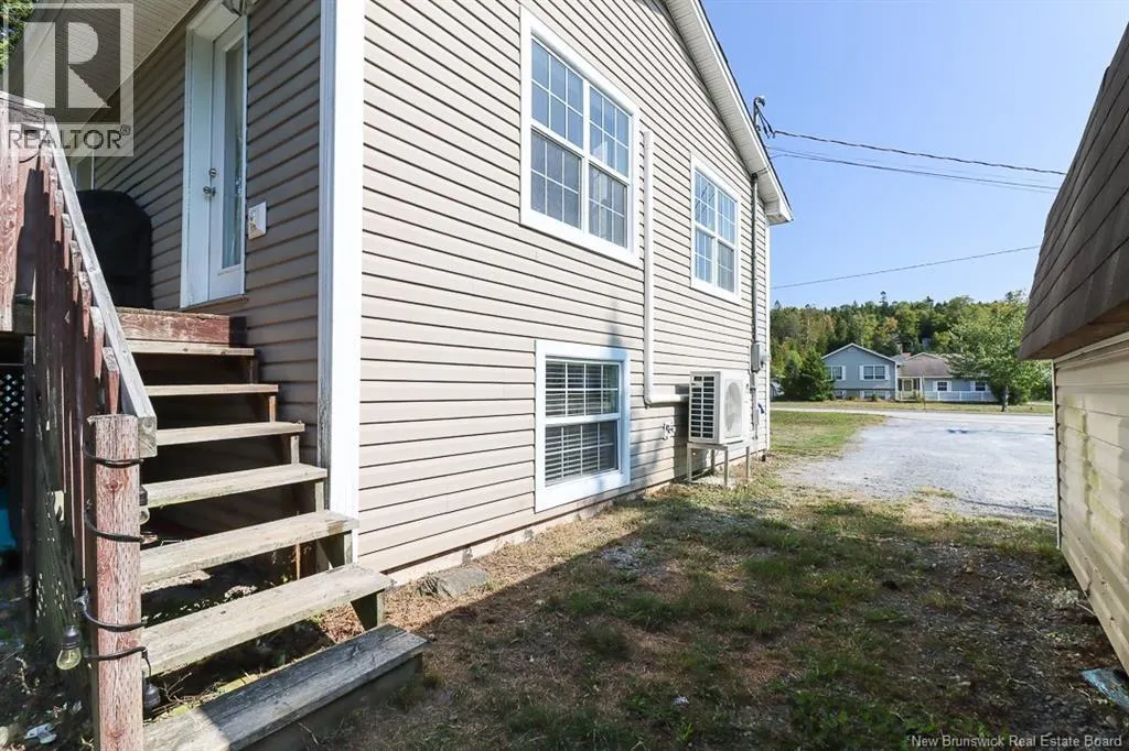 227 Vincent Road