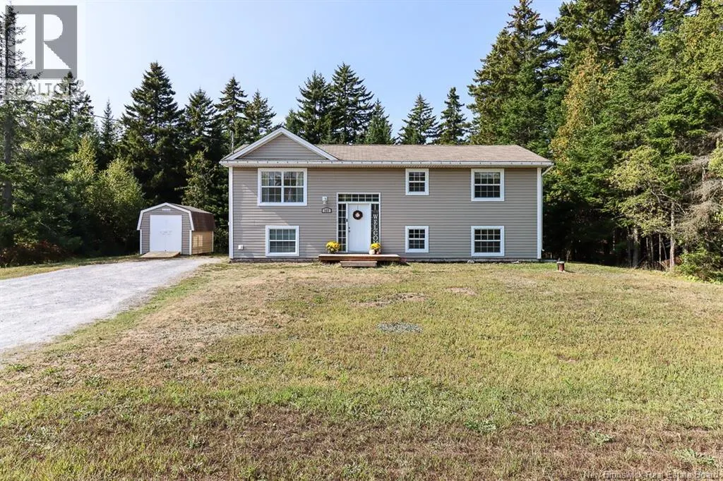 227 Vincent Road