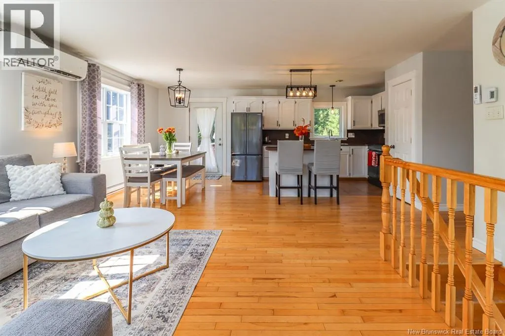 227 Vincent Road