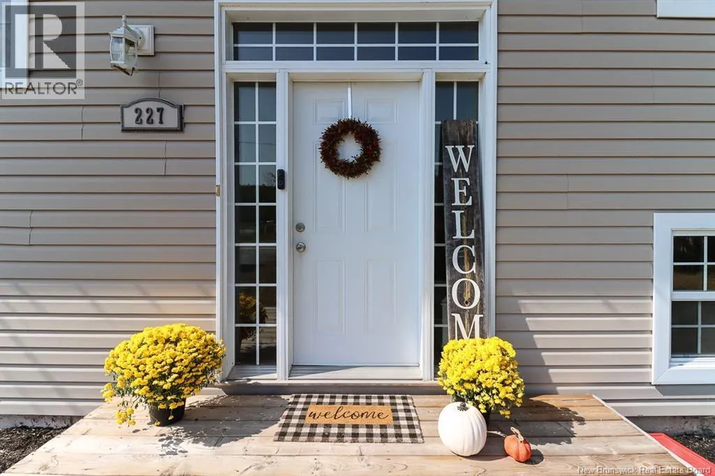 227 Vincent Road