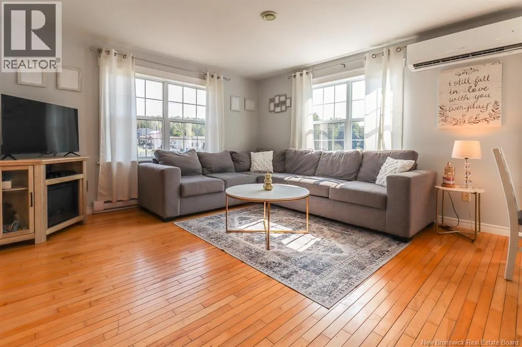 227 Vincent Road