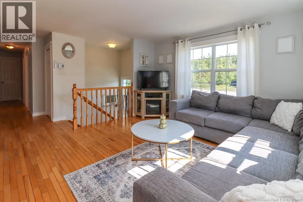 227 Vincent Road