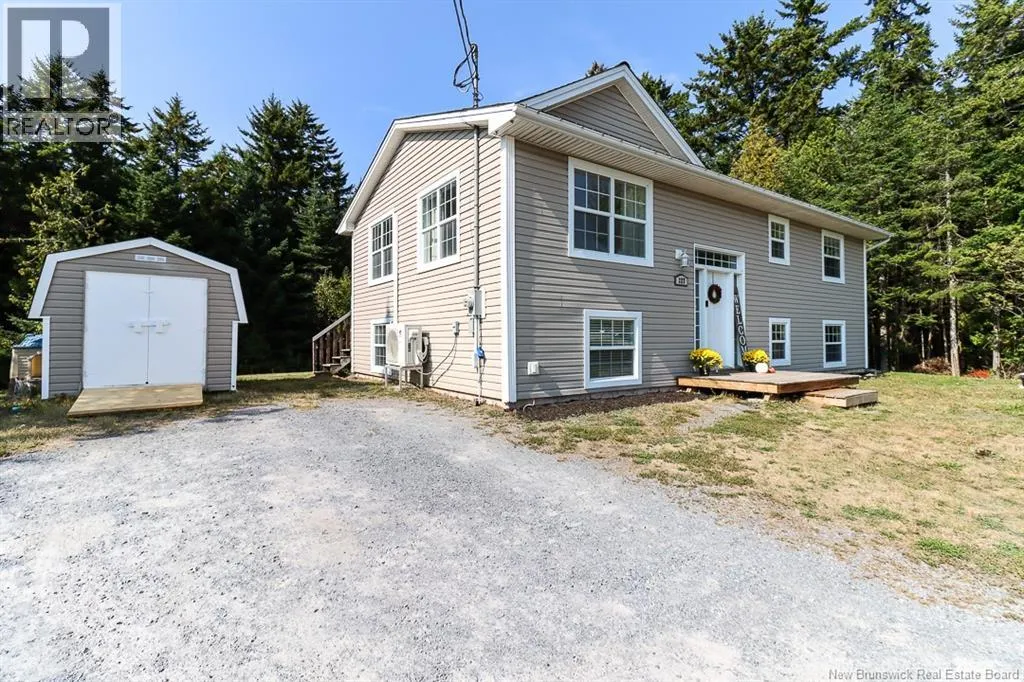 227 Vincent Road