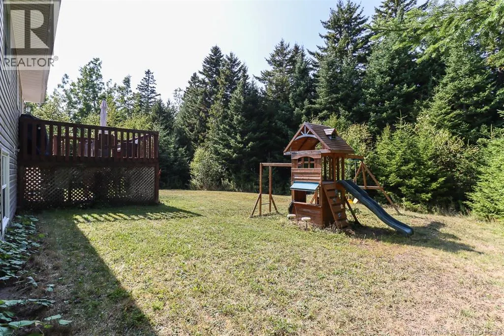 227 Vincent Road