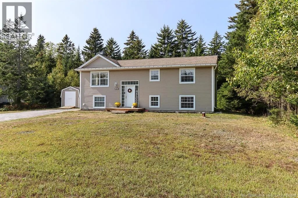 227 Vincent Road