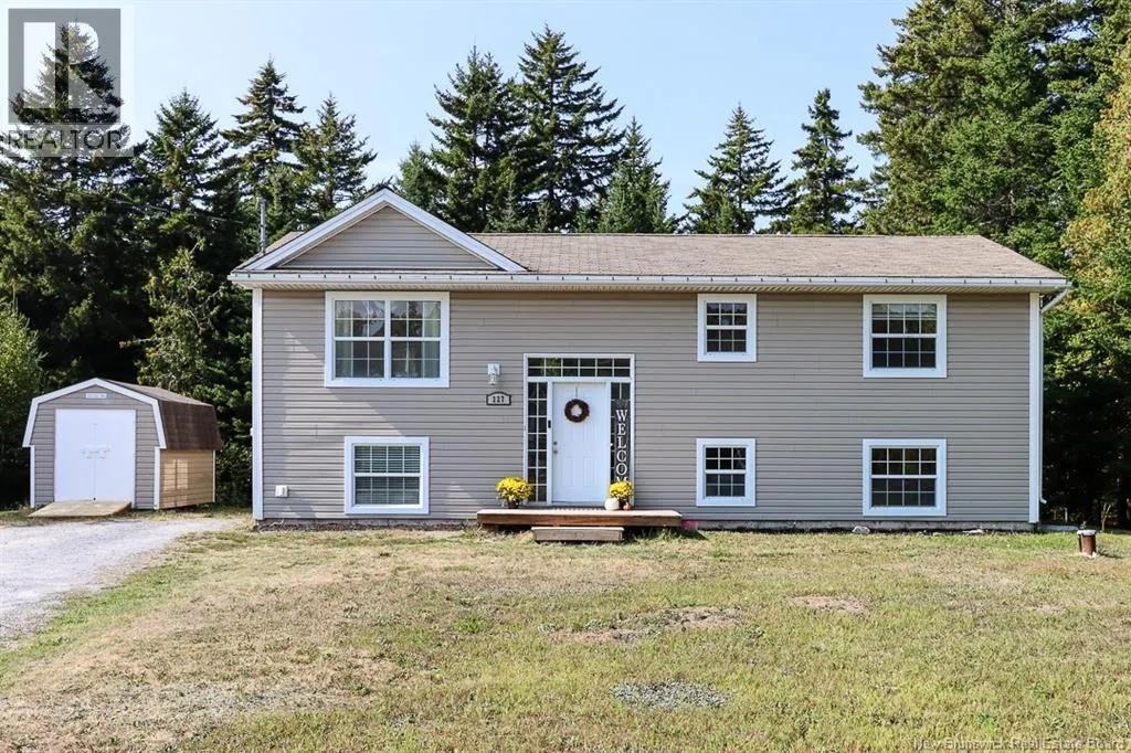 227 Vincent Road