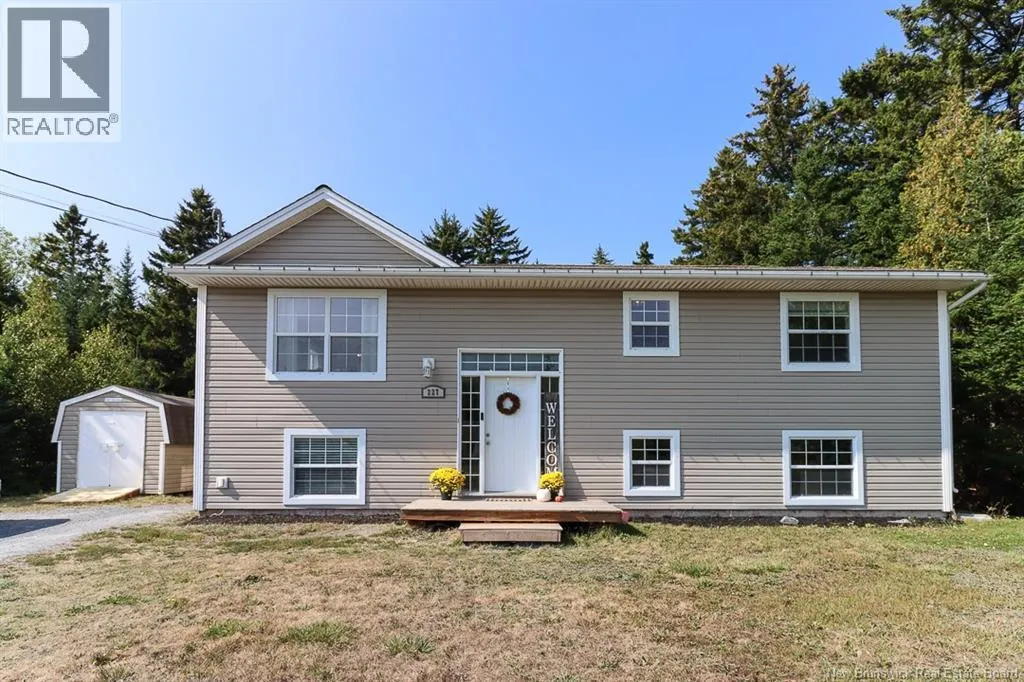 227 Vincent Road