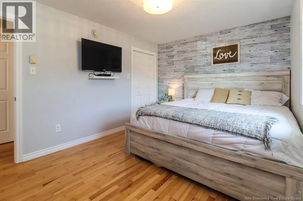 227 Vincent Road