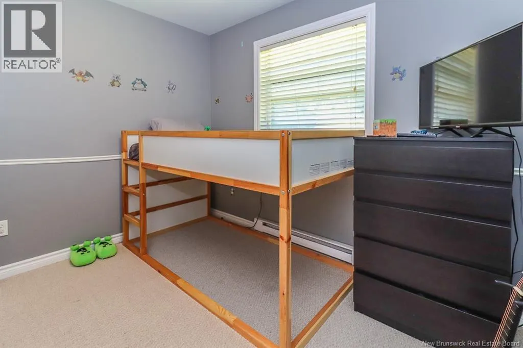 227 Vincent Road
