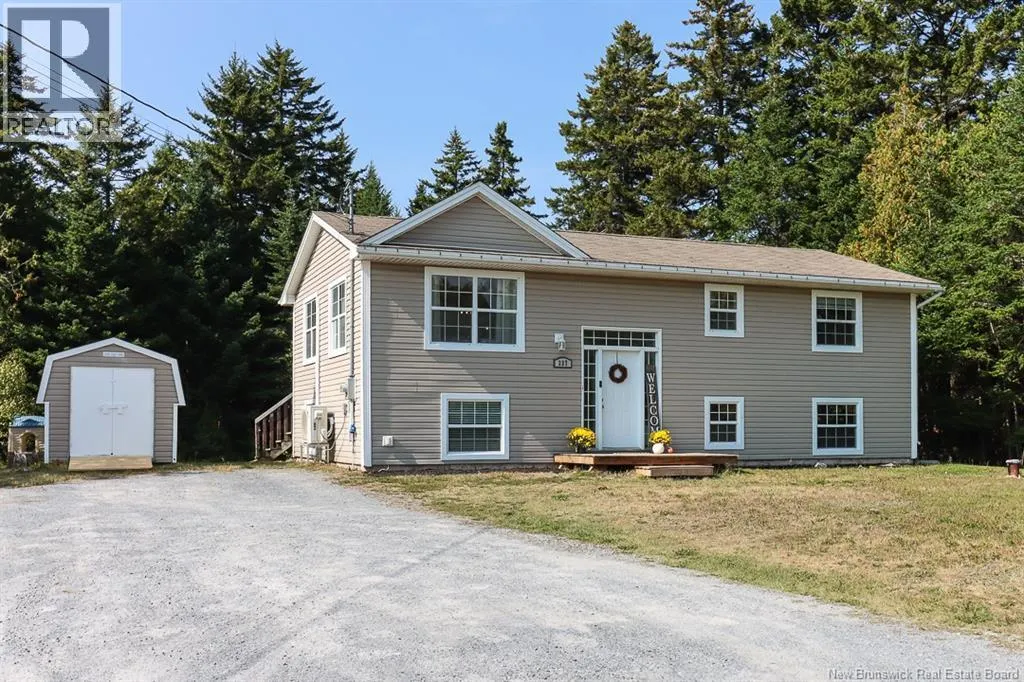 227 Vincent Road