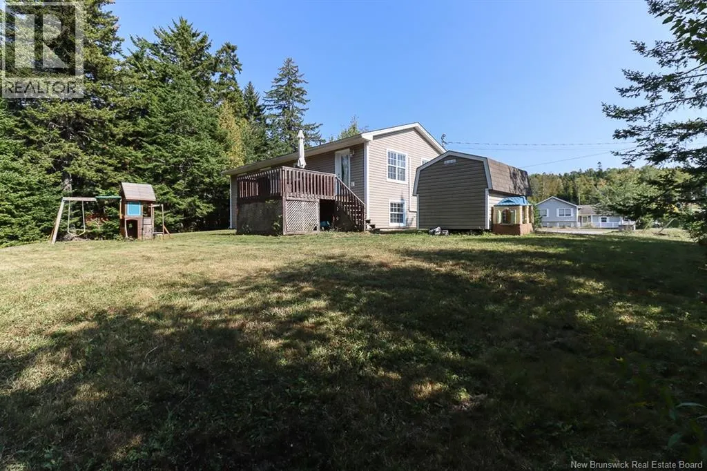 227 Vincent Road