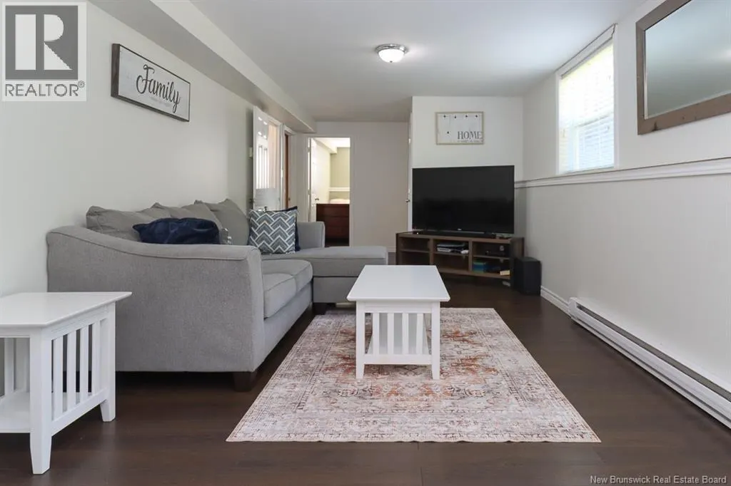 227 Vincent Road