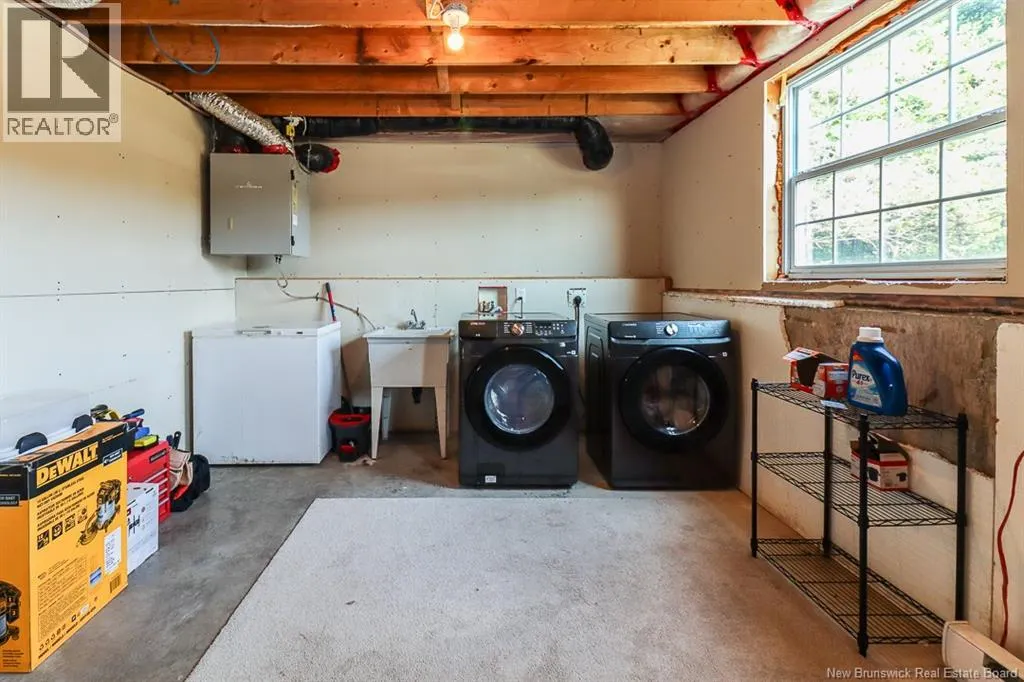 227 Vincent Road