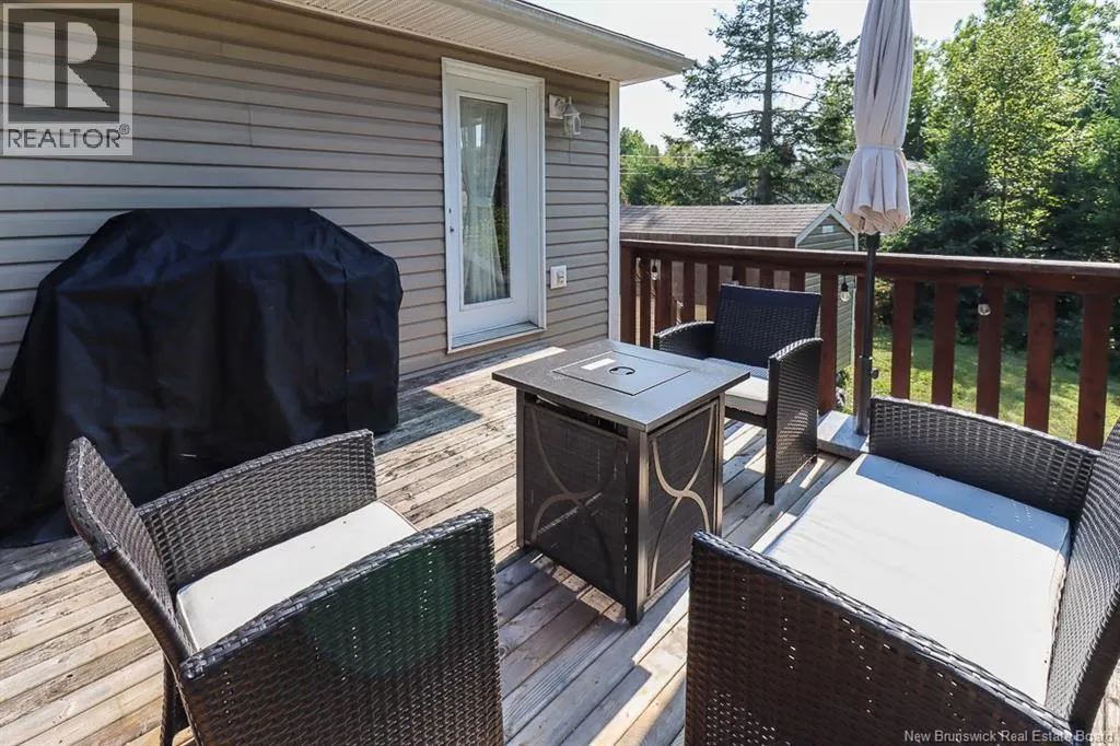 227 Vincent Road