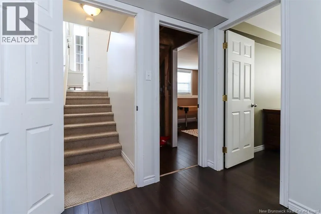 227 Vincent Road