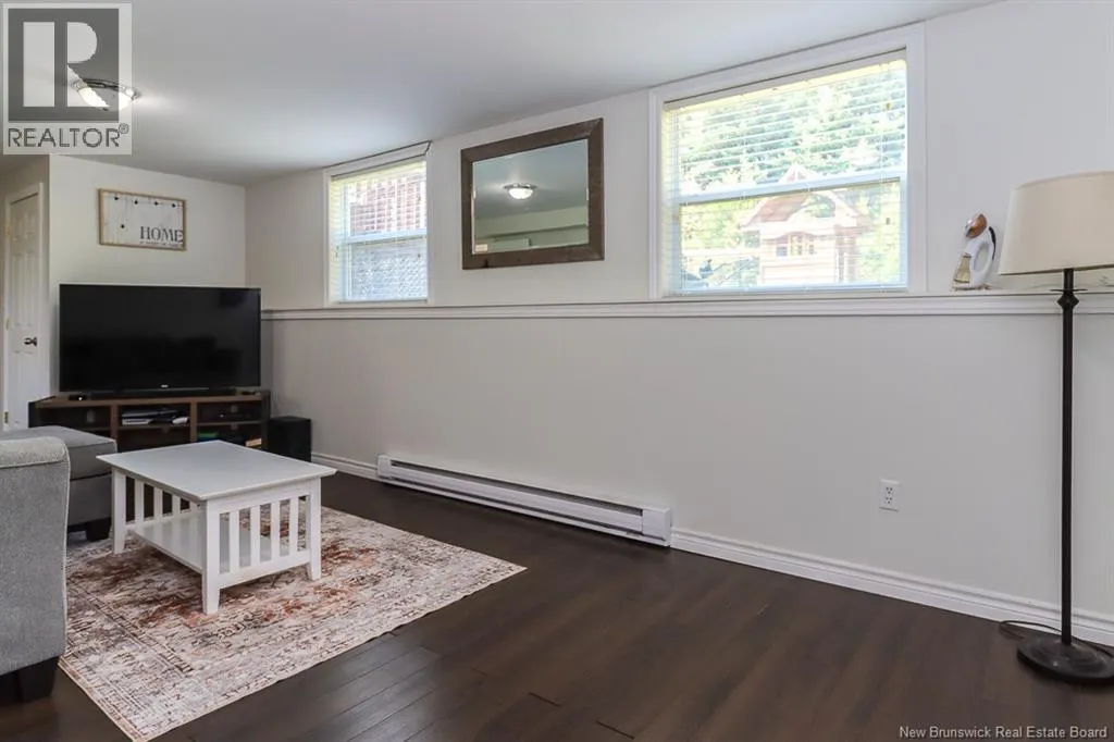227 Vincent Road