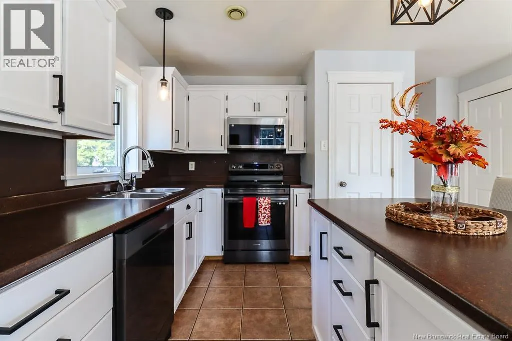 227 Vincent Road