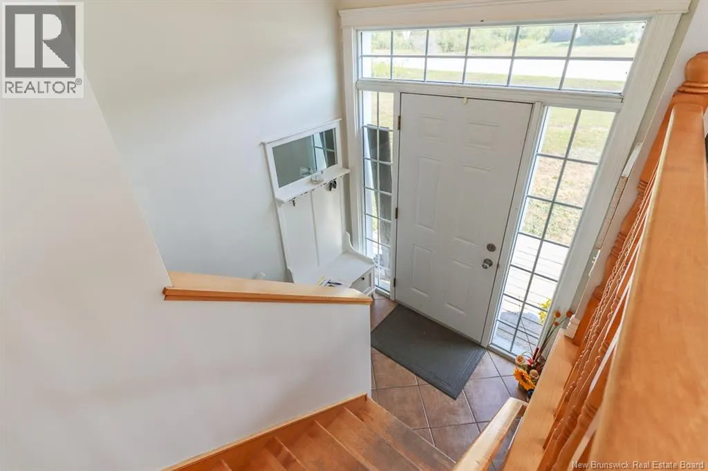 227 Vincent Road