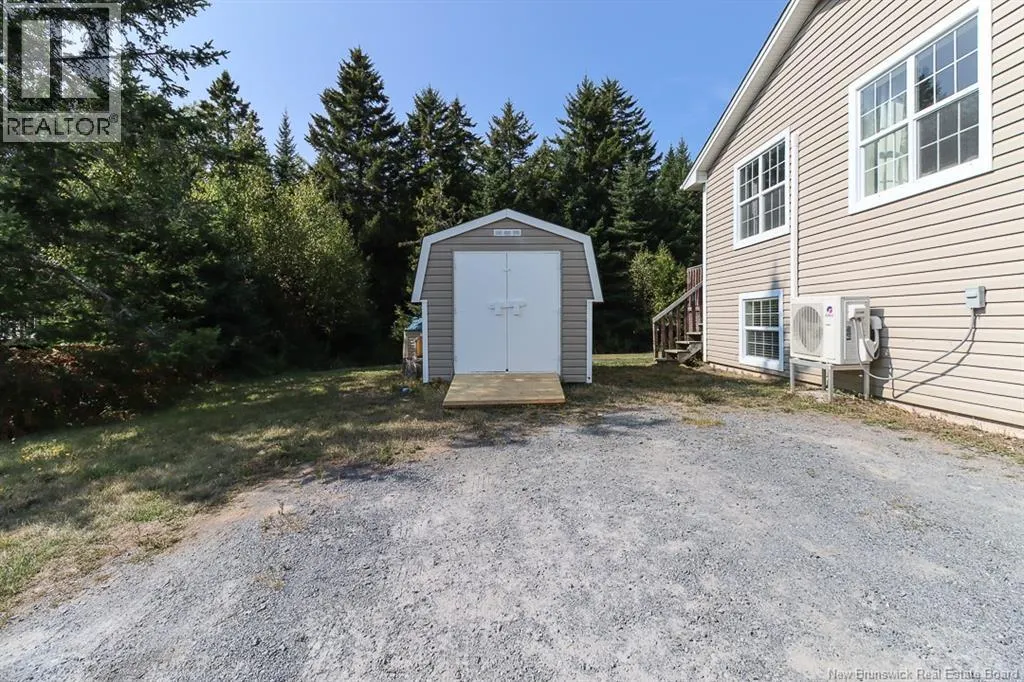 227 Vincent Road