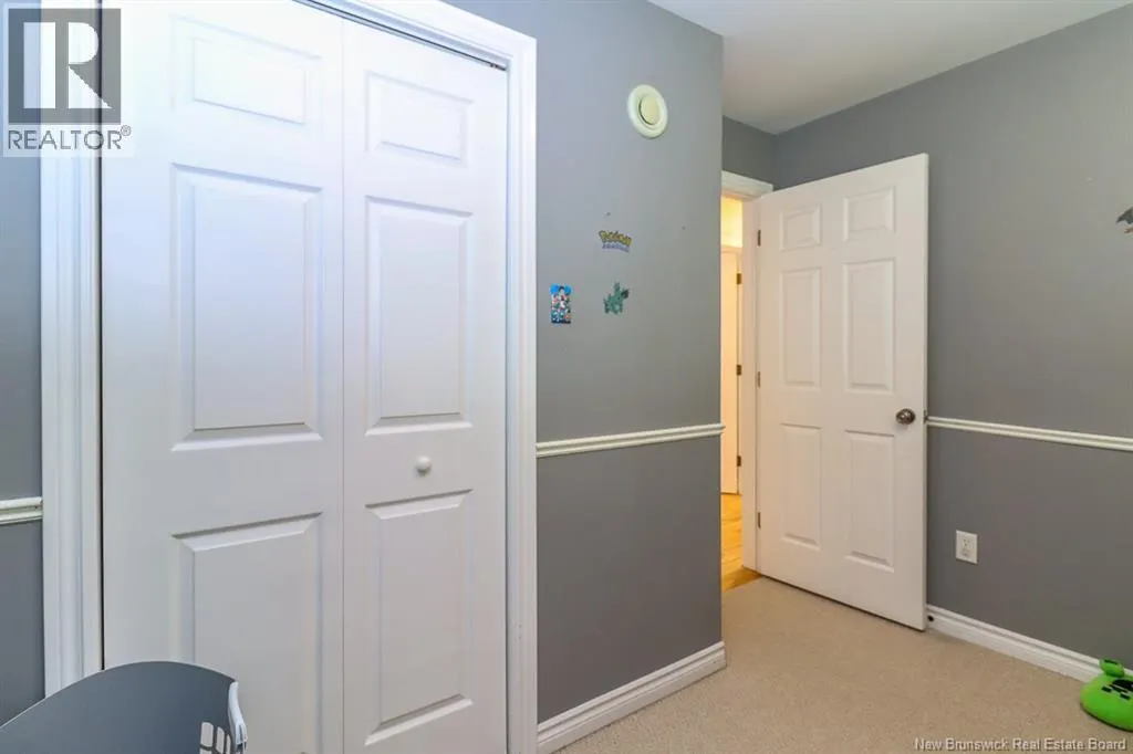 227 Vincent Road