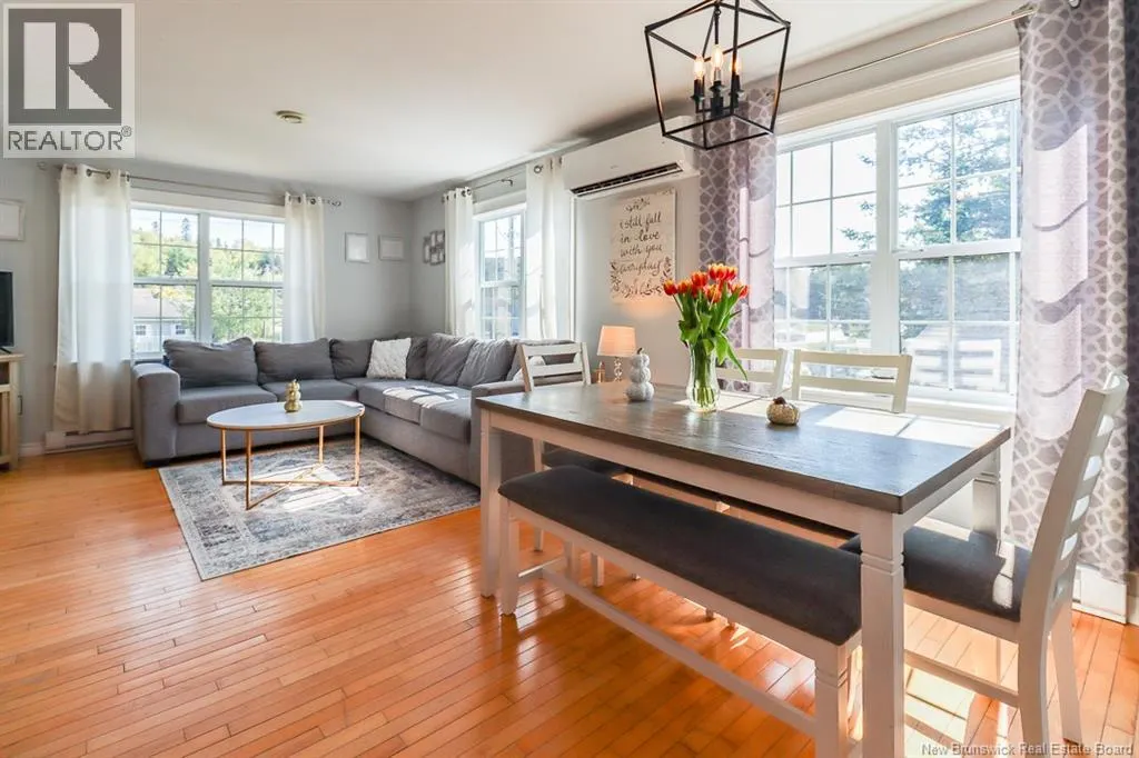 227 Vincent Road