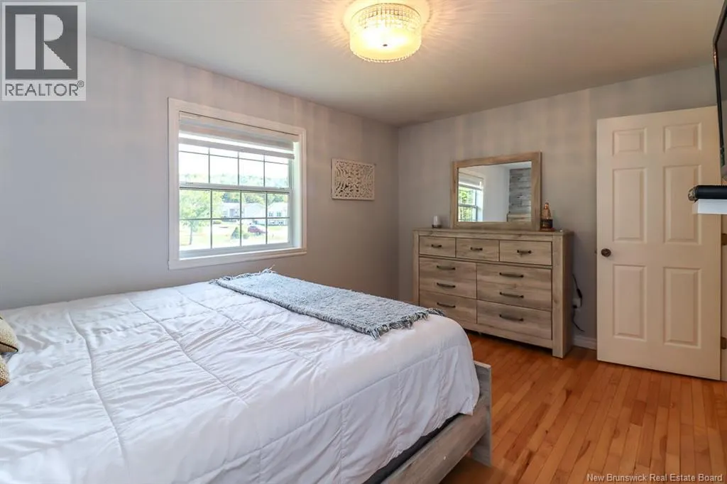 227 Vincent Road