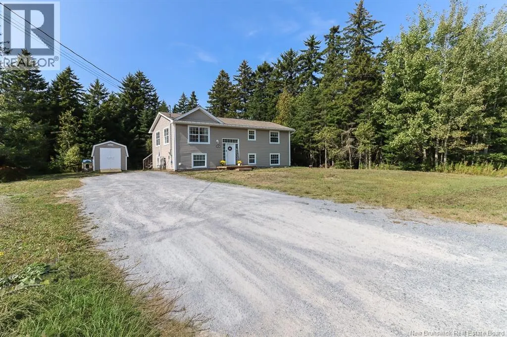 227 Vincent Road