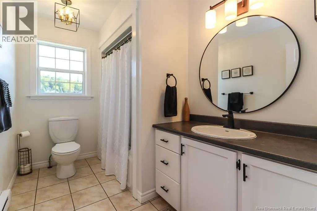 227 Vincent Road