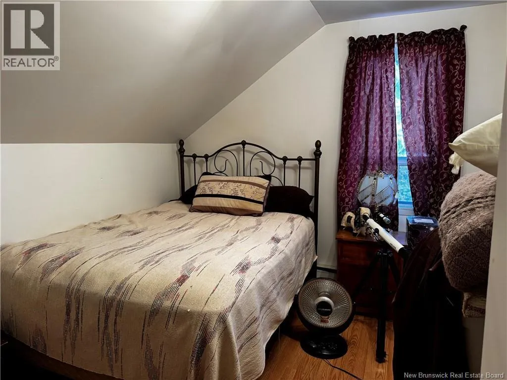 145 Isidore-Boucher Boulevard
