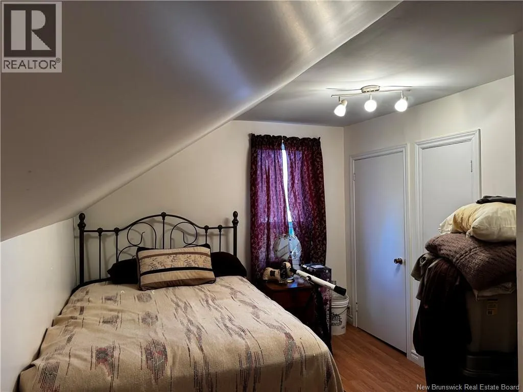 145 Isidore-Boucher Boulevard