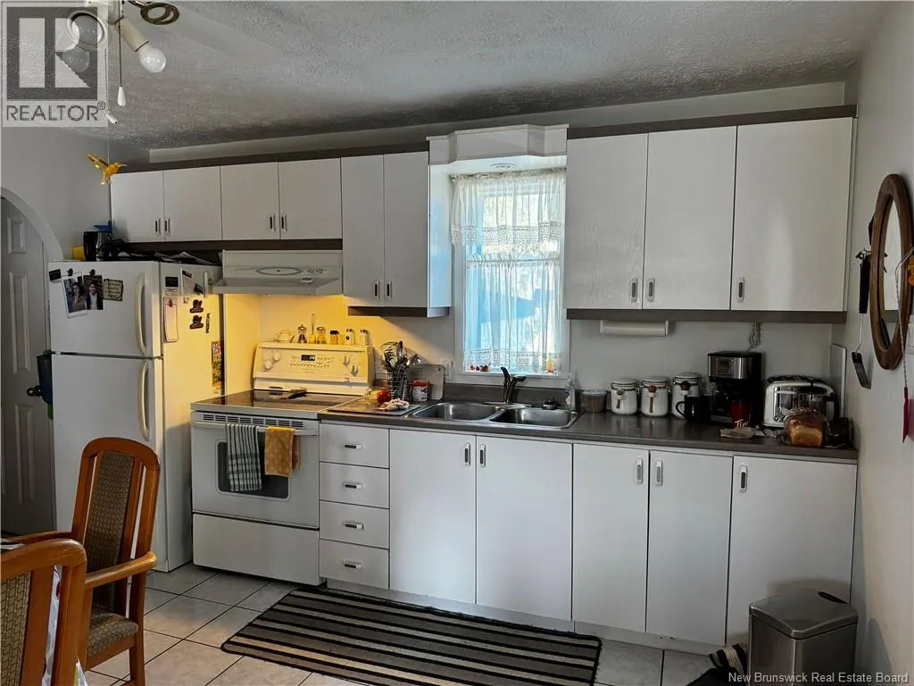 145 Isidore-Boucher Boulevard