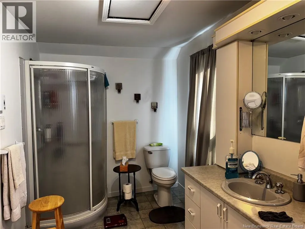 145 Isidore-Boucher Boulevard