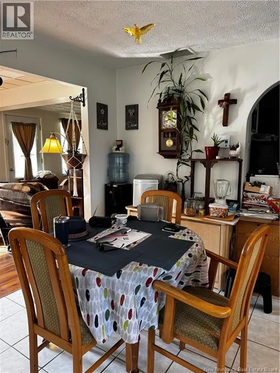 145 Isidore-Boucher Boulevard