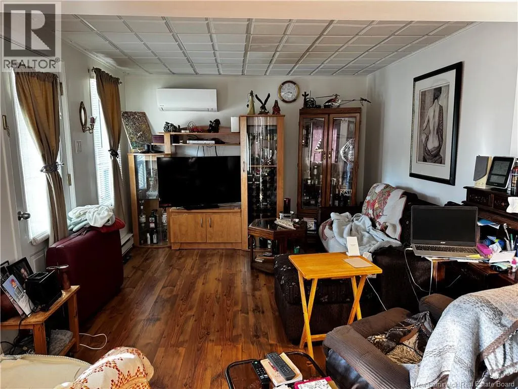 145 Isidore-Boucher Boulevard