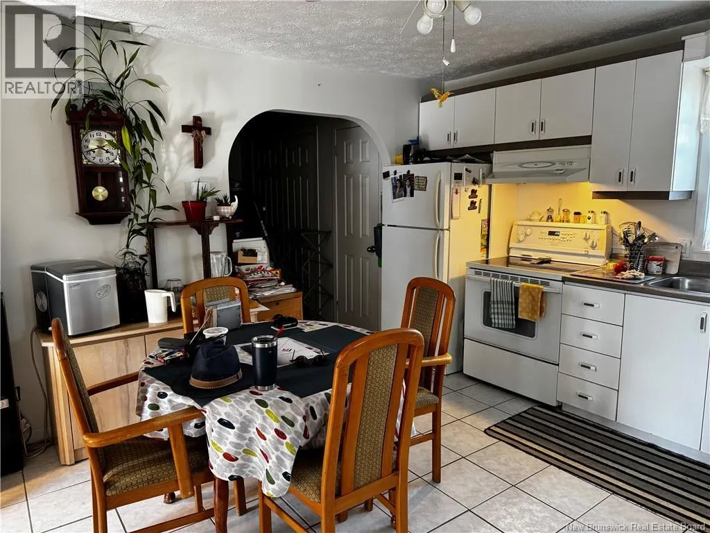 145 Isidore-Boucher Boulevard