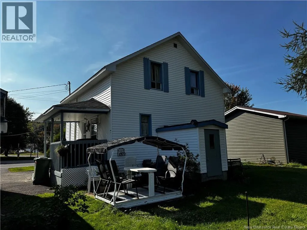 145 Isidore-Boucher Boulevard