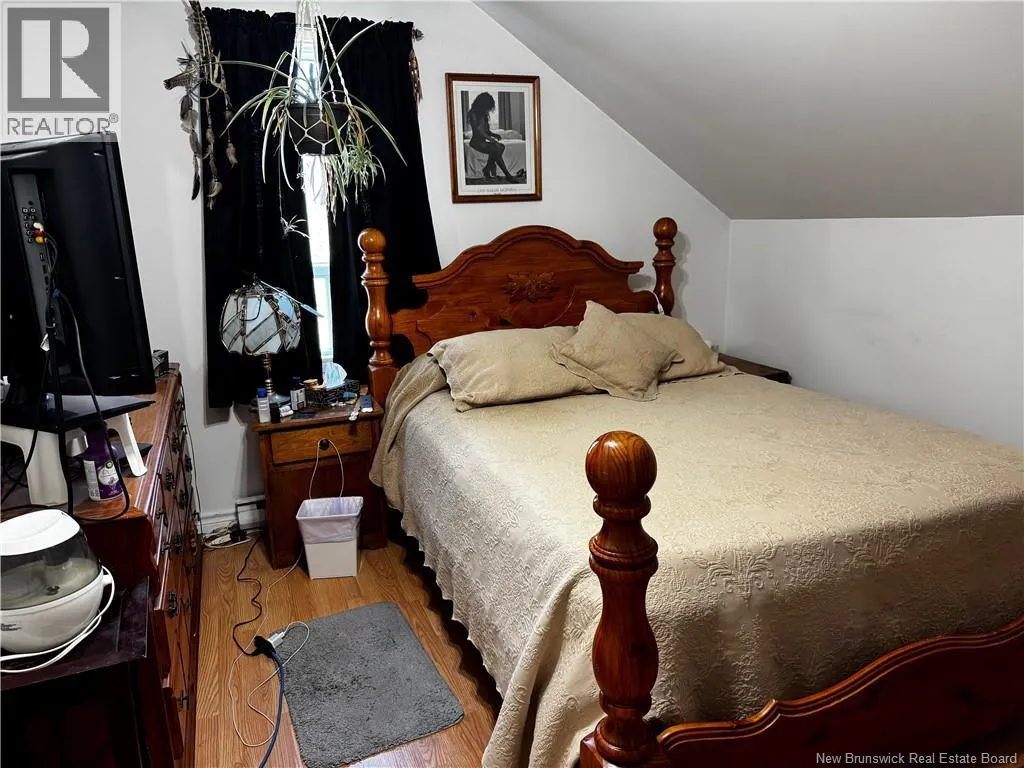 145 Isidore-Boucher Boulevard