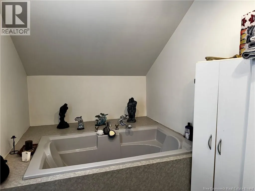 145 Isidore-Boucher Boulevard