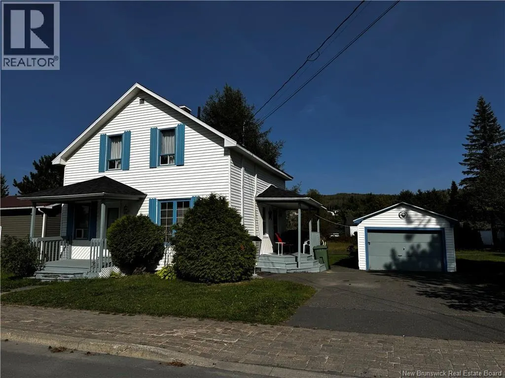 145 Isidore-Boucher Boulevard