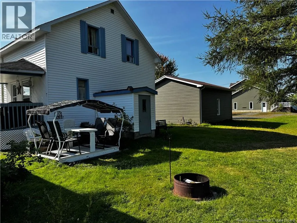 145 Isidore-Boucher Boulevard