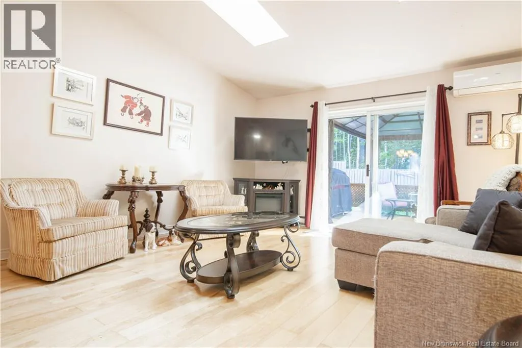 103 Blue Heron Street Unit# 2
