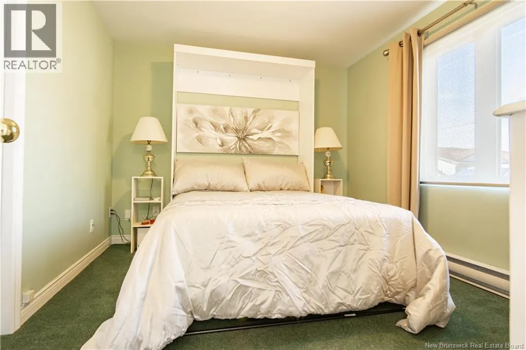 103 Blue Heron Street Unit# 2