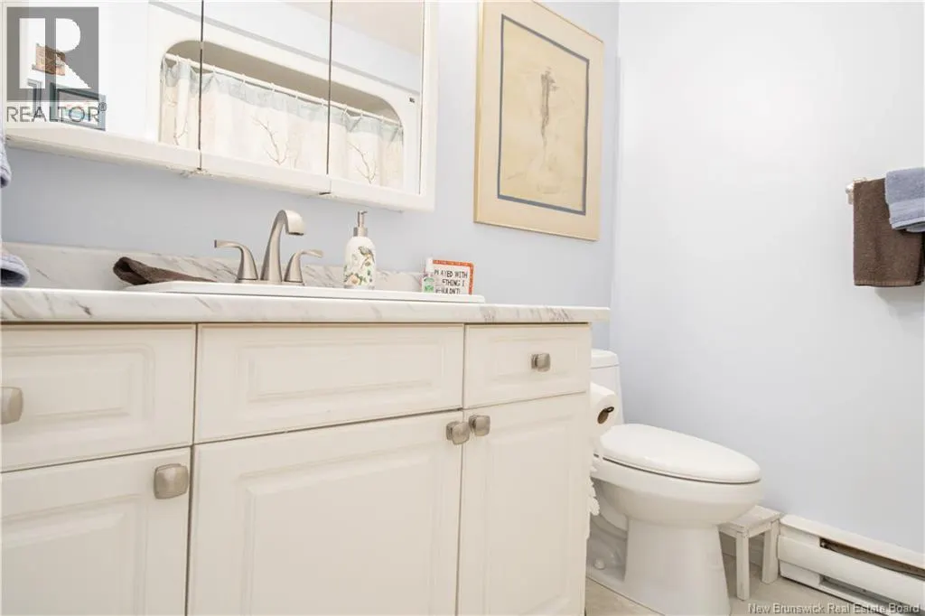 103 Blue Heron Street Unit# 2