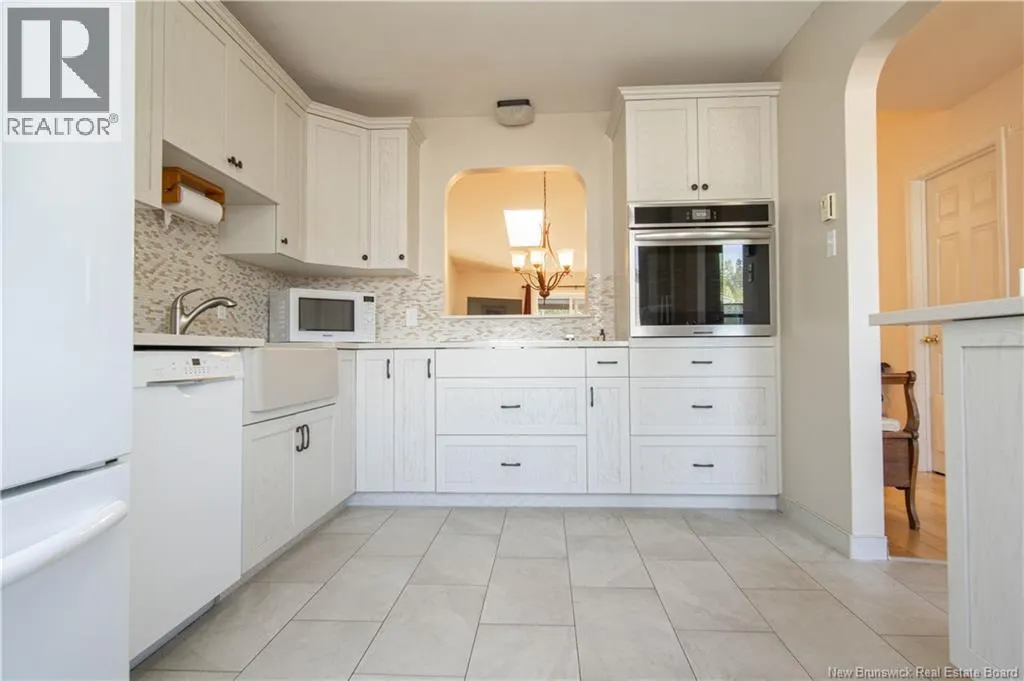 103 Blue Heron Street Unit# 2
