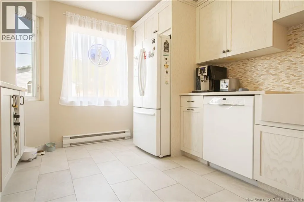 103 Blue Heron Street Unit# 2